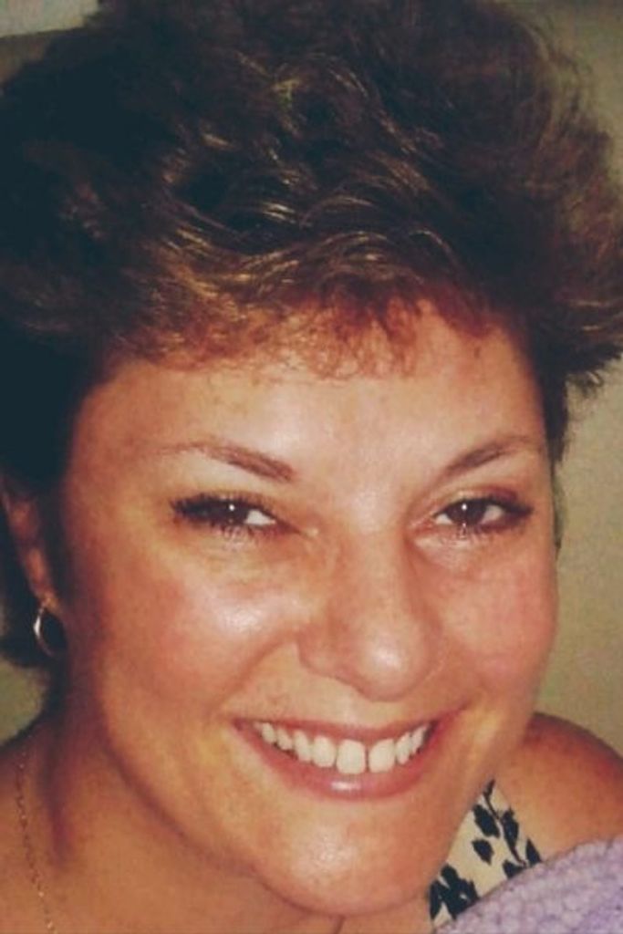 Penni Leanne Newman
