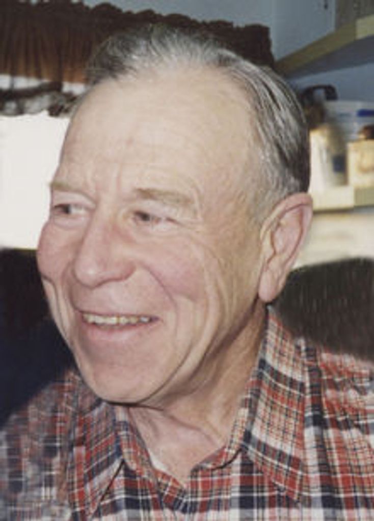 Walter Pingel