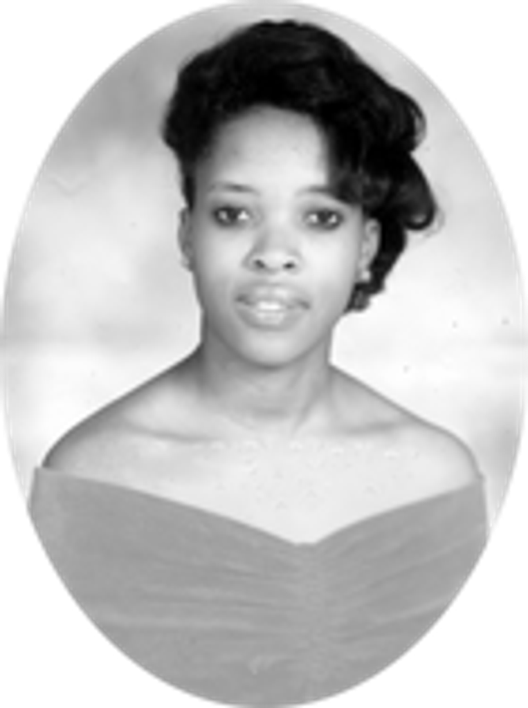 Zandra "Teasa" Crawford