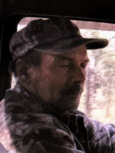 Herman Lamar Burkhalter photo gallery thumbnail 40 of 53