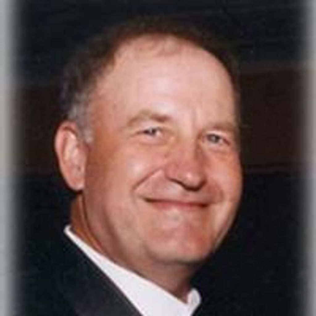 Donald "Don" G Hermanson