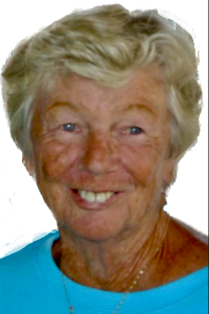 Jane E. (Barry) Deminico Profile Photo