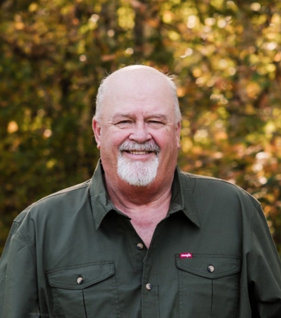 Scott L. Weiss Profile Photo