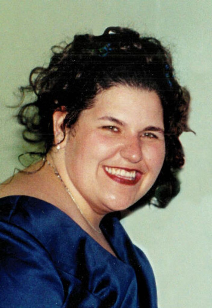 Kellee 'Rosebud' Rose Dalton Profile Photo