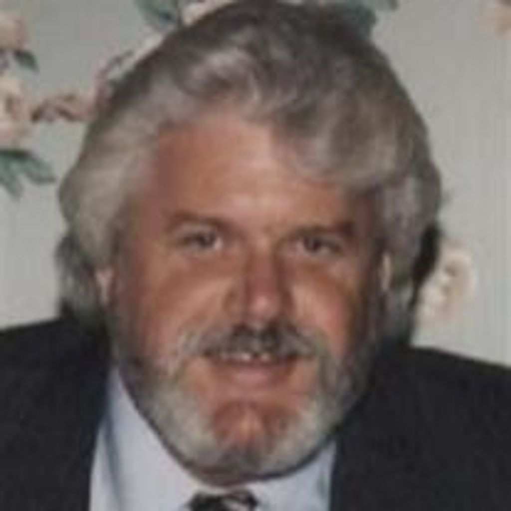 Roland Fernand Pineault Profile Photo
