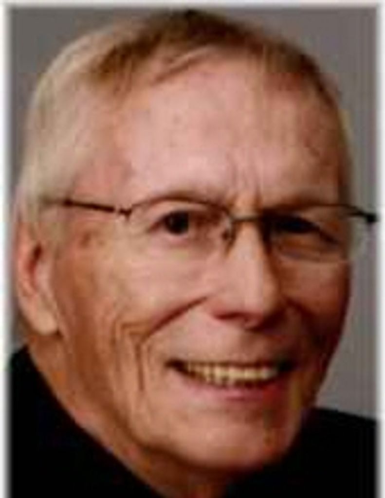Douglas  W.  Satterlee