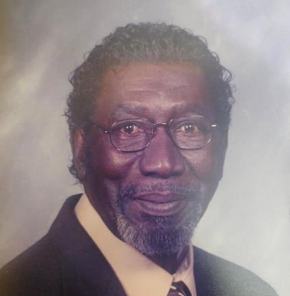 Travis Joe Neil Gabriel Profile Photo