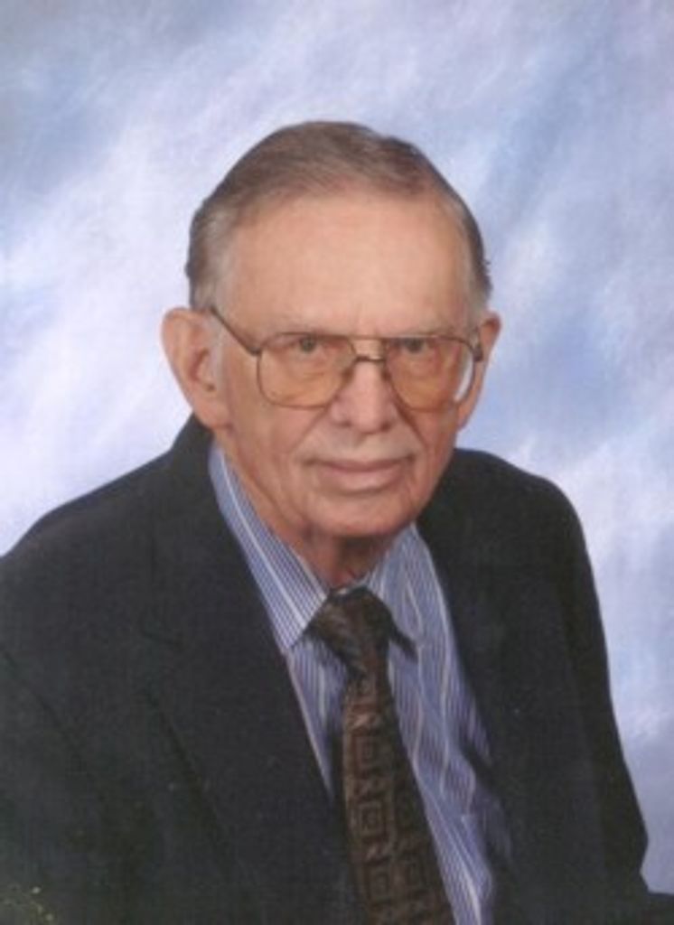 William Mckinney
