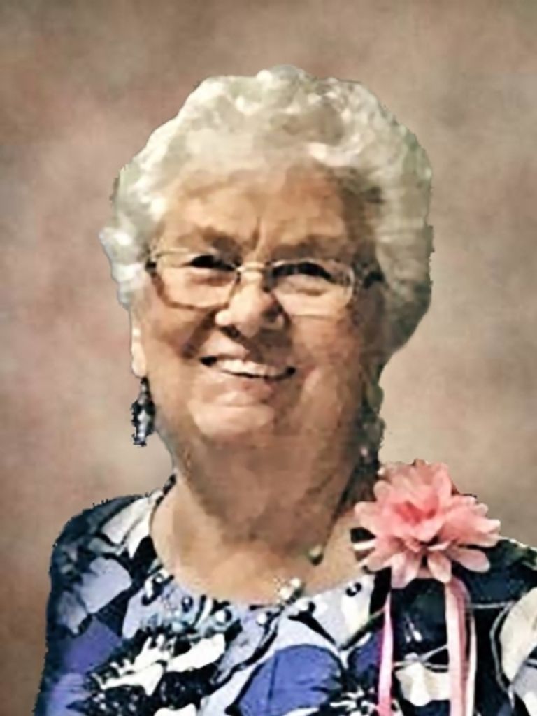 Wilma Lorriane Parizek Profile Photo