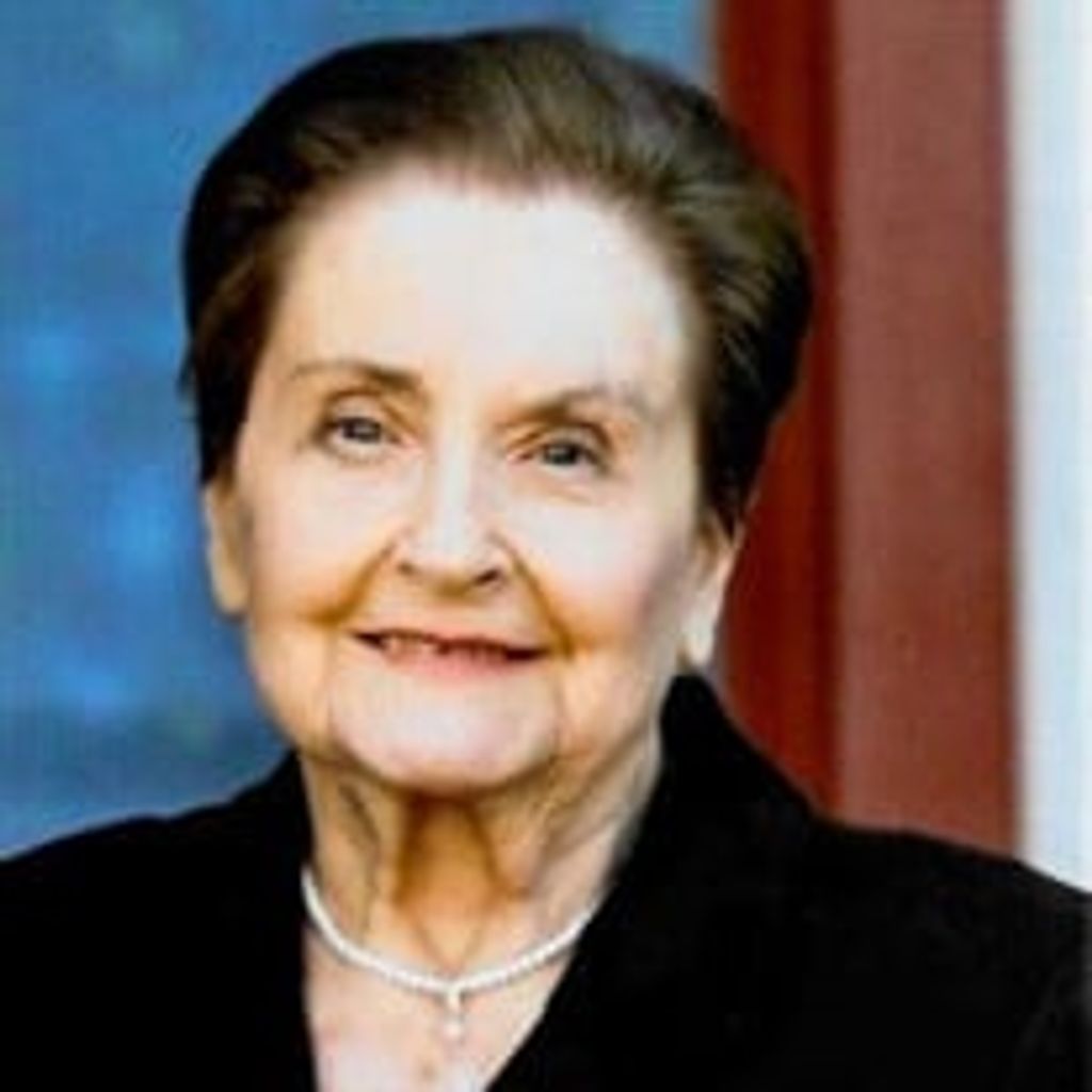 Joyce Marie Guidry Aselmi