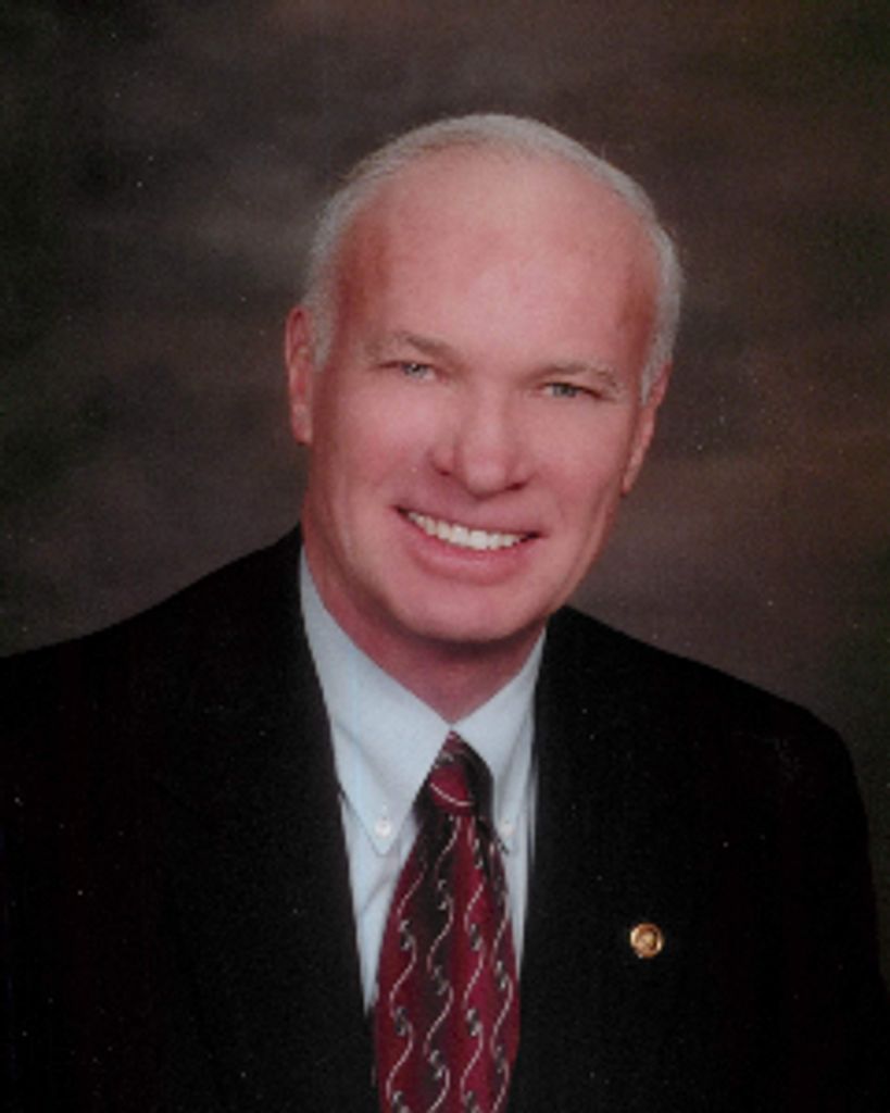 Frank Weddig