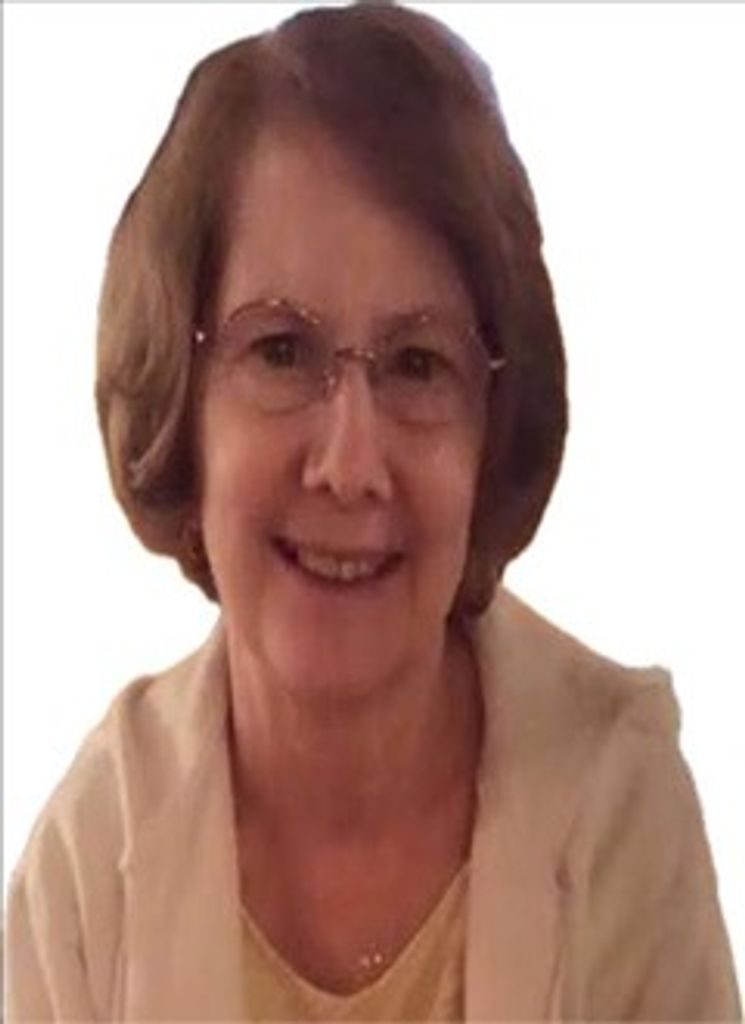 Margaret A. Fournier Profile Photo