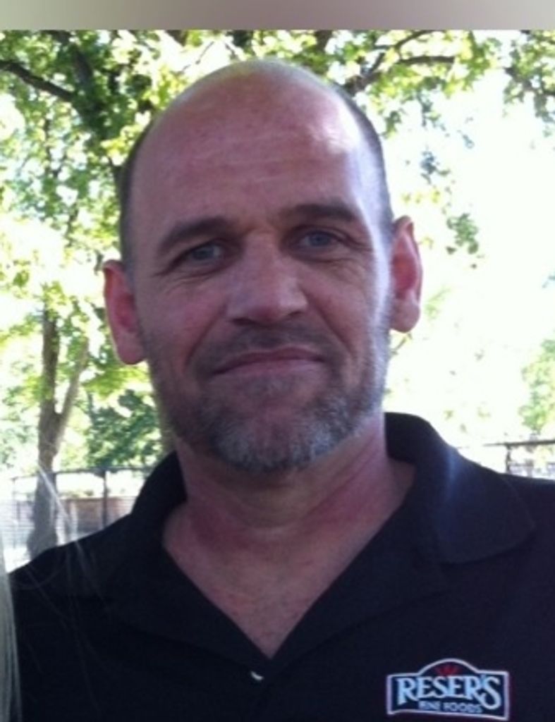 Michael  Adrian  Prato