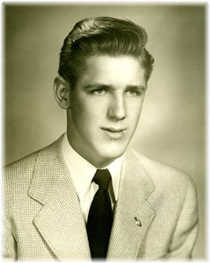 Clarence Andrew Wheeler