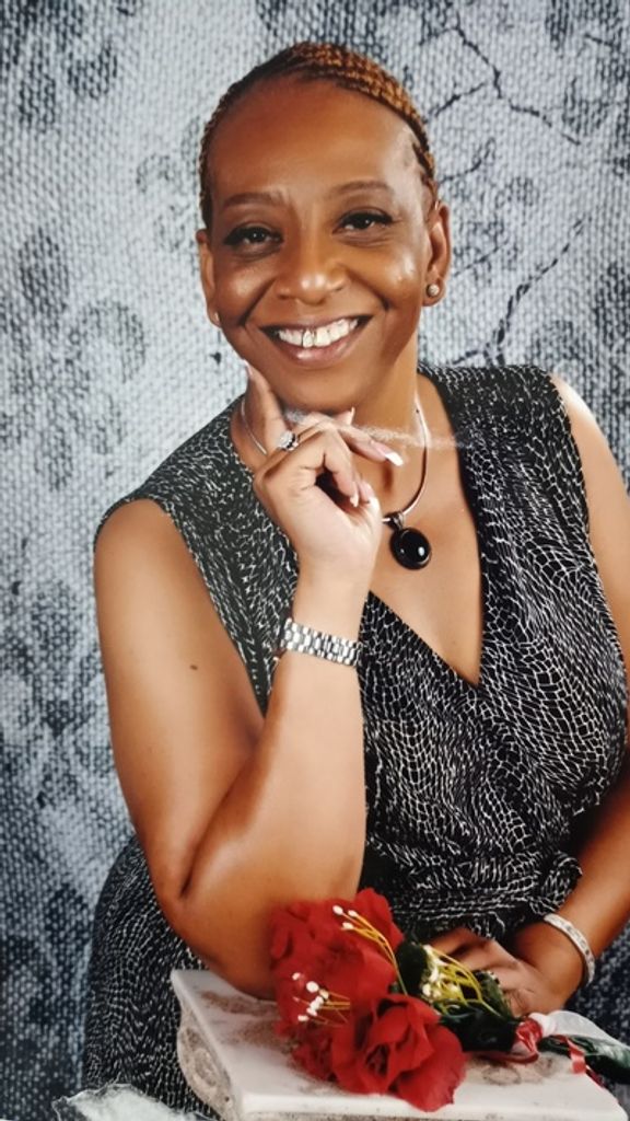 Leatha Renea Foster Profile Photo