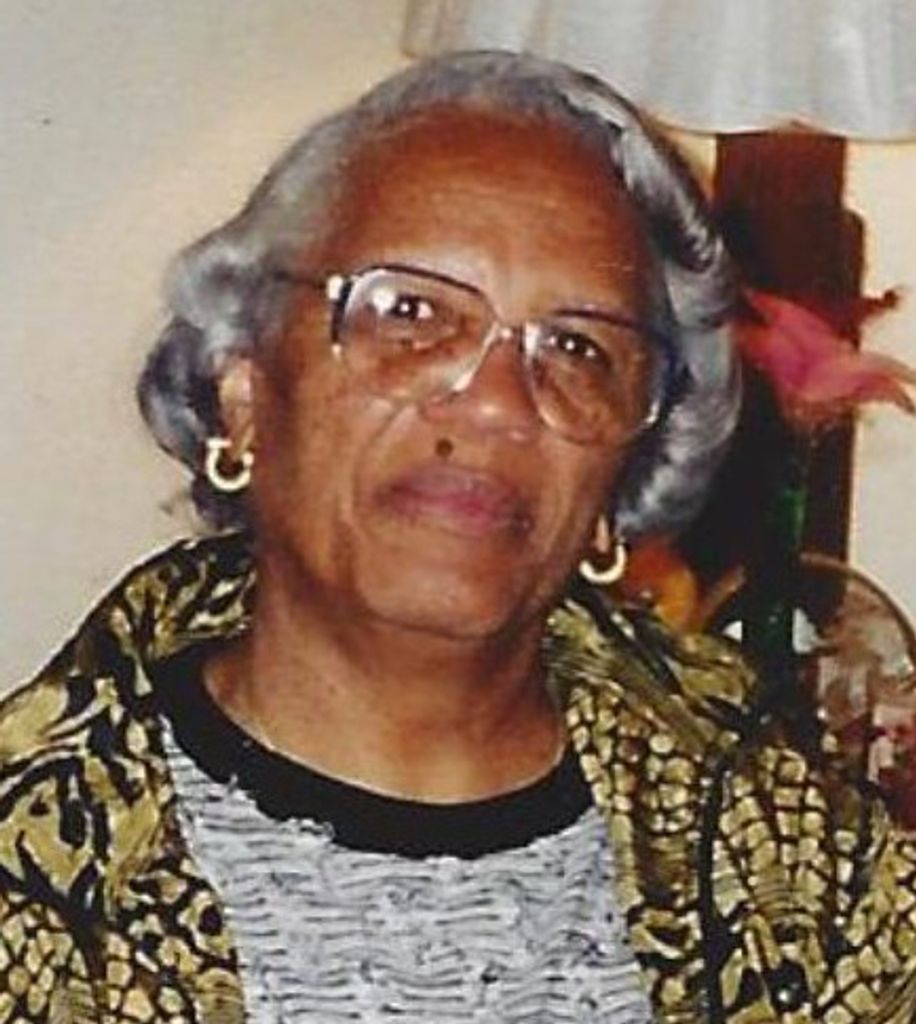Pearlean Elizabeth Powell Profile Photo