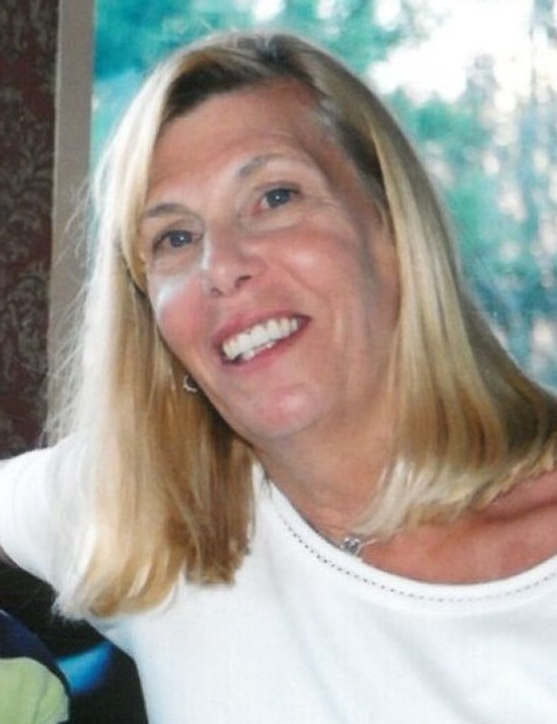 Elizabeth A. (Eastman)  Dennehy
