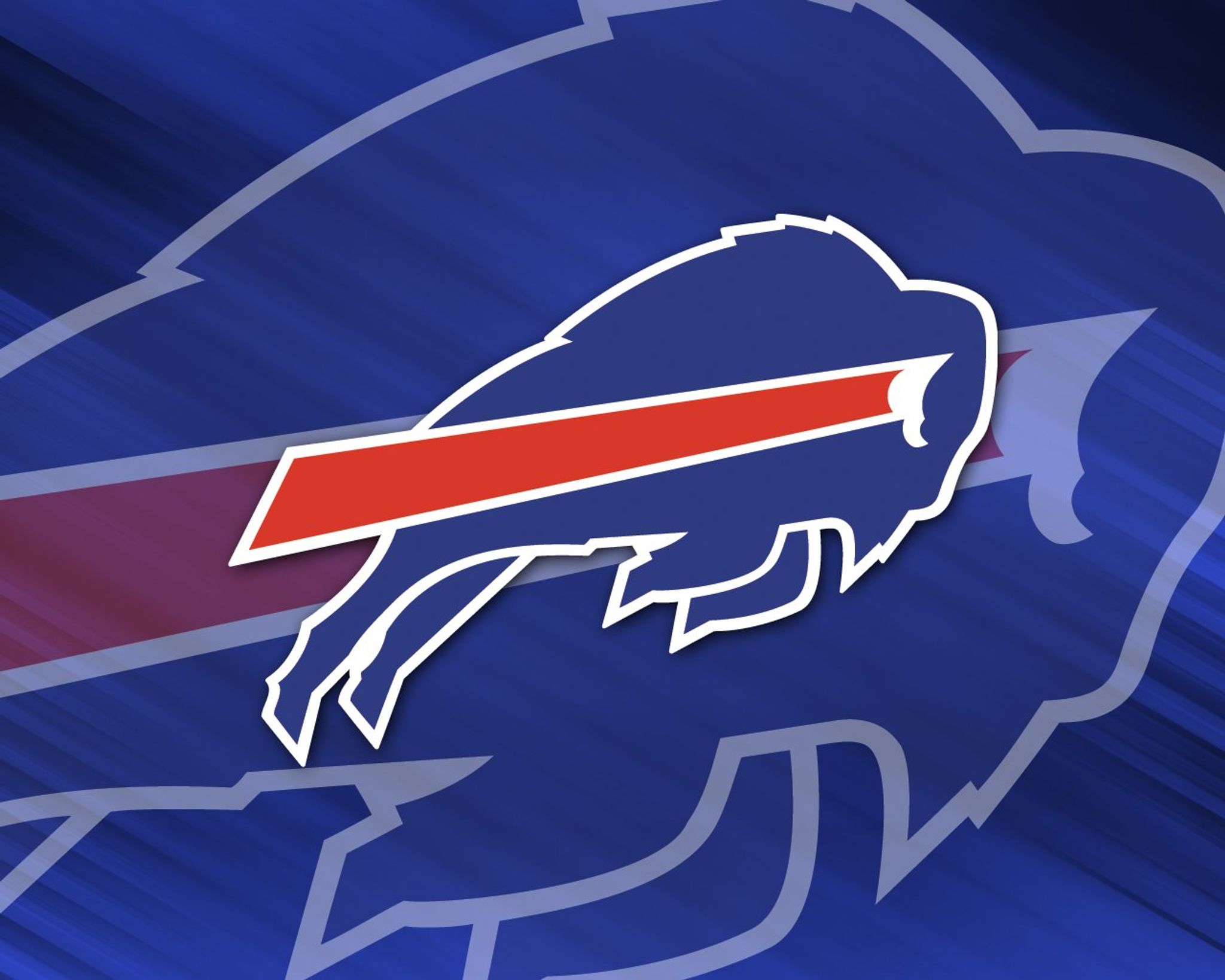 Cover for Lisa M. Guercio's Obituary