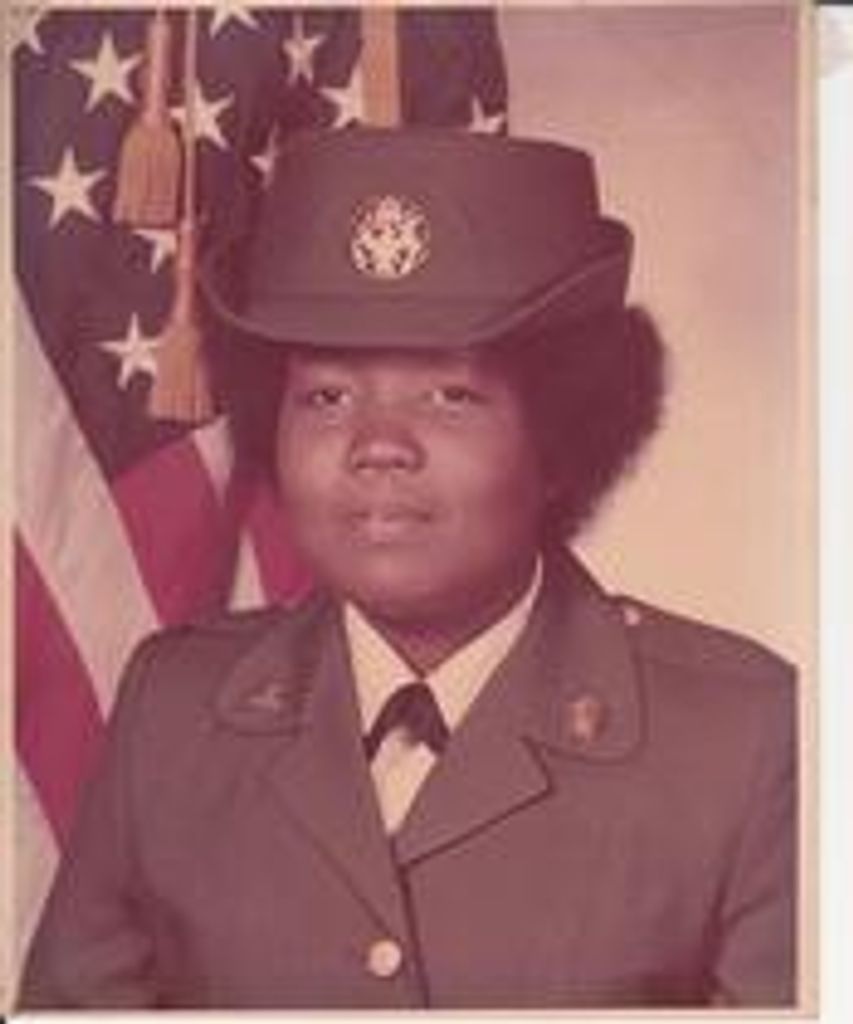 Linda Fay Dunn Hunter