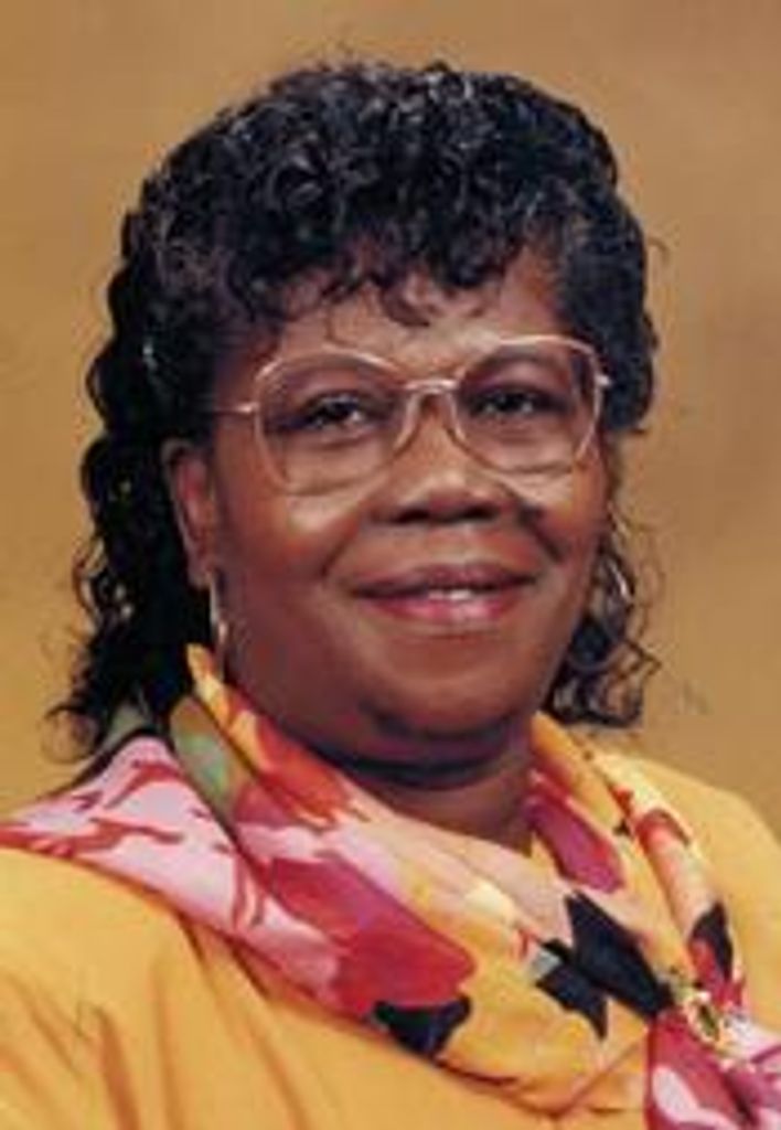 Rosa Mae "Rose" Lincoln Profile Photo