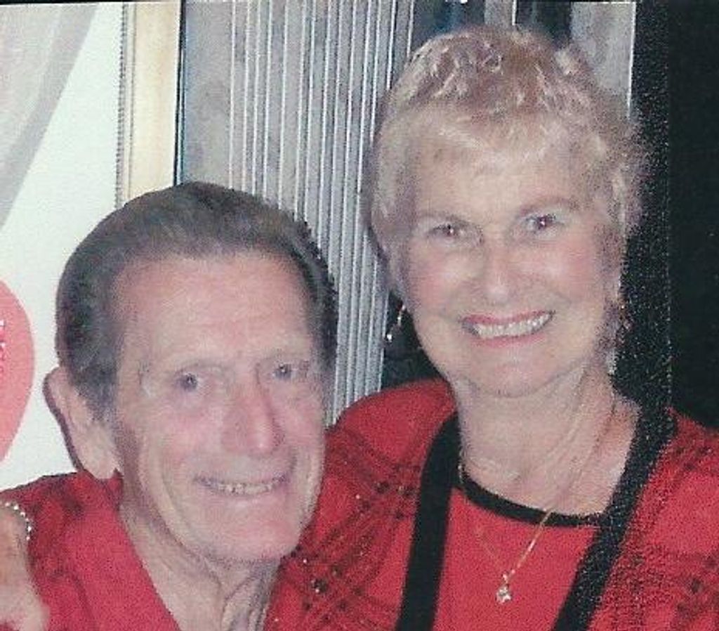 Marilyn Mcmahan