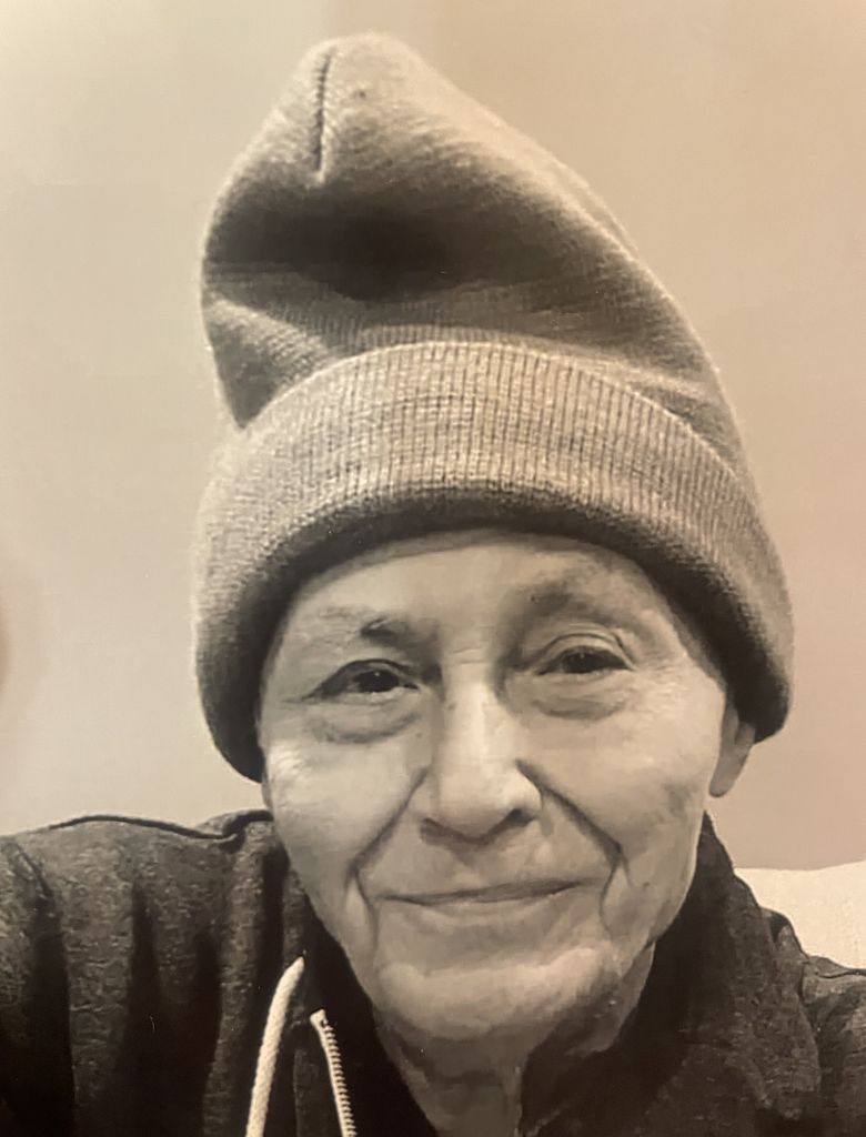 Wilson Camacho Bordoy