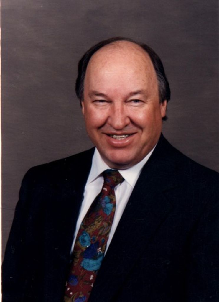 Alan Hathaway Profile Photo