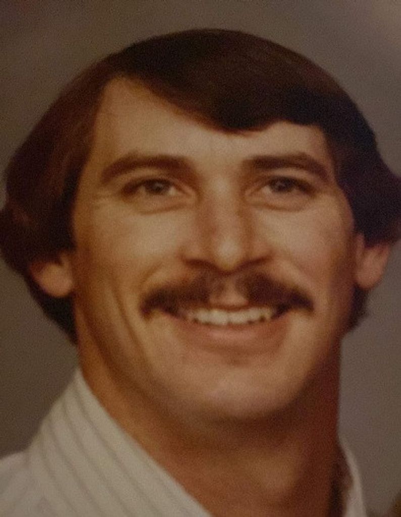 Steven Bowman
