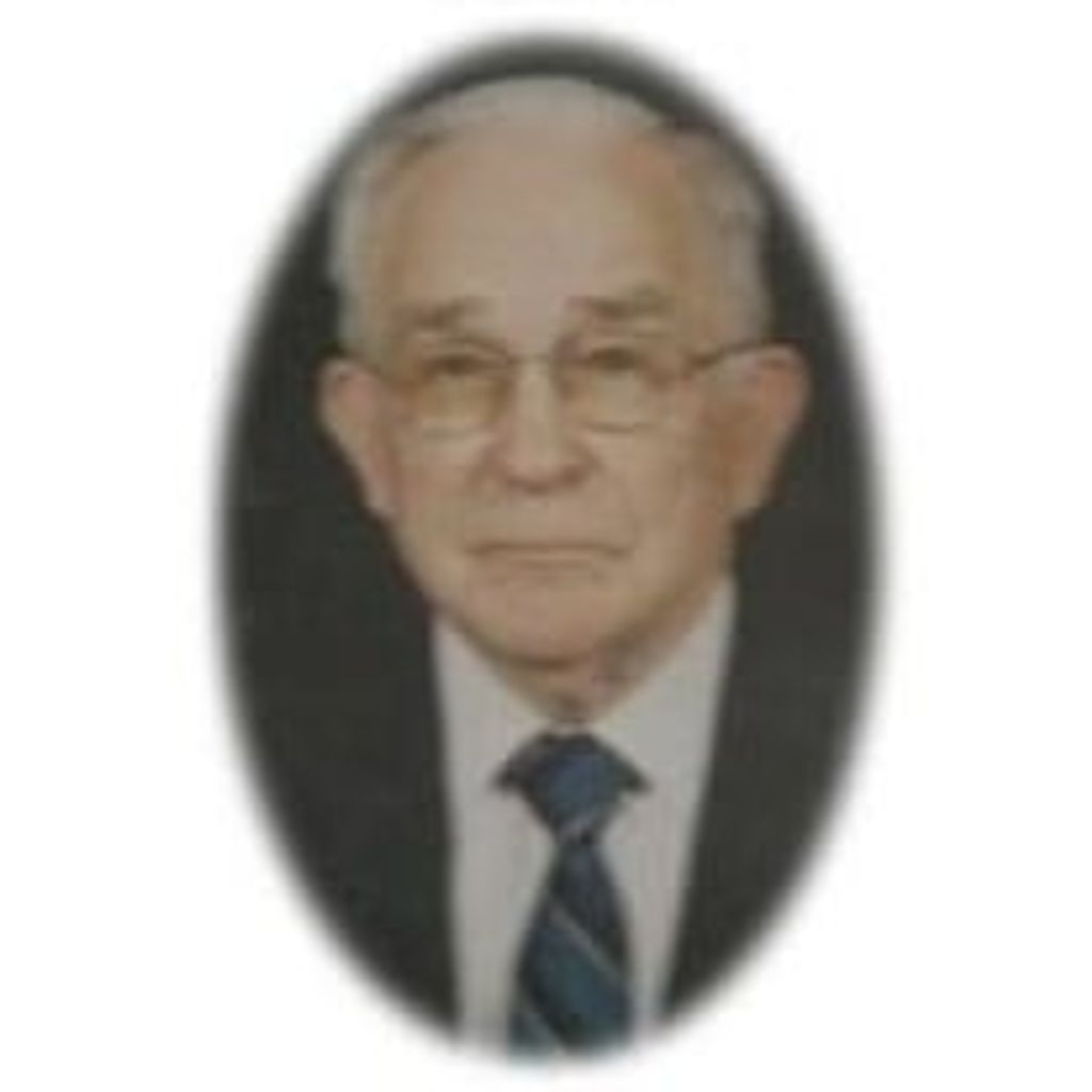Thomas Rice