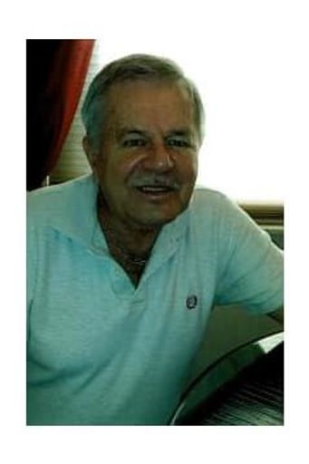 James "Tony" A. Kemper Profile Photo
