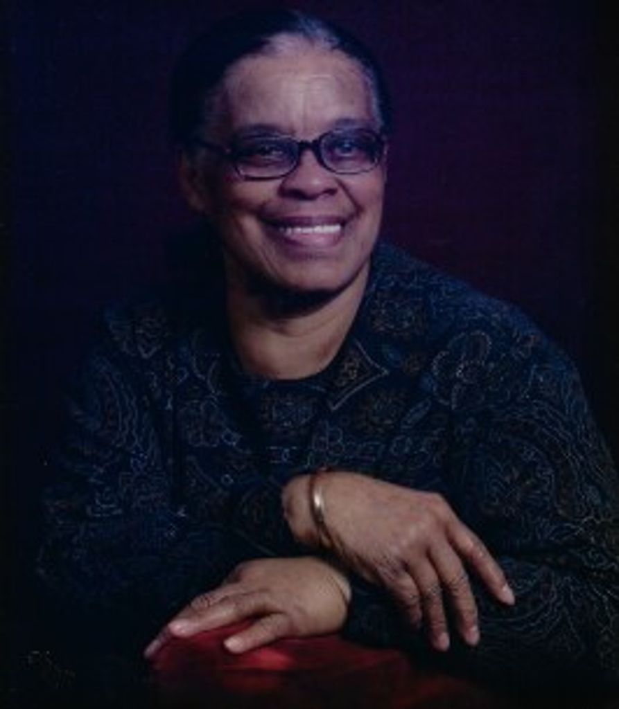 Hyacinth  Hawthorne
