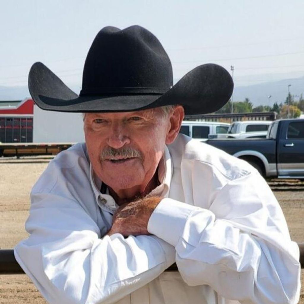 Phil M. Provost Profile Photo
