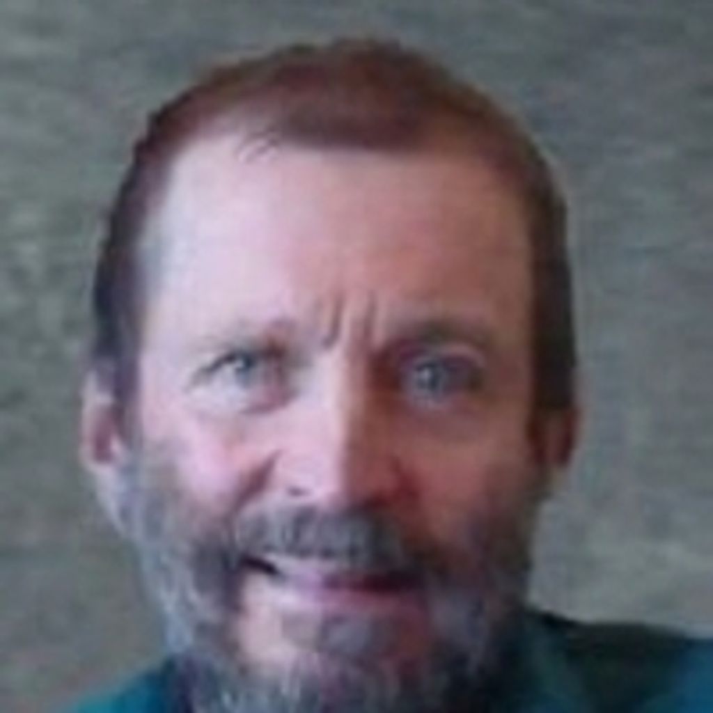 Gregory Oleson