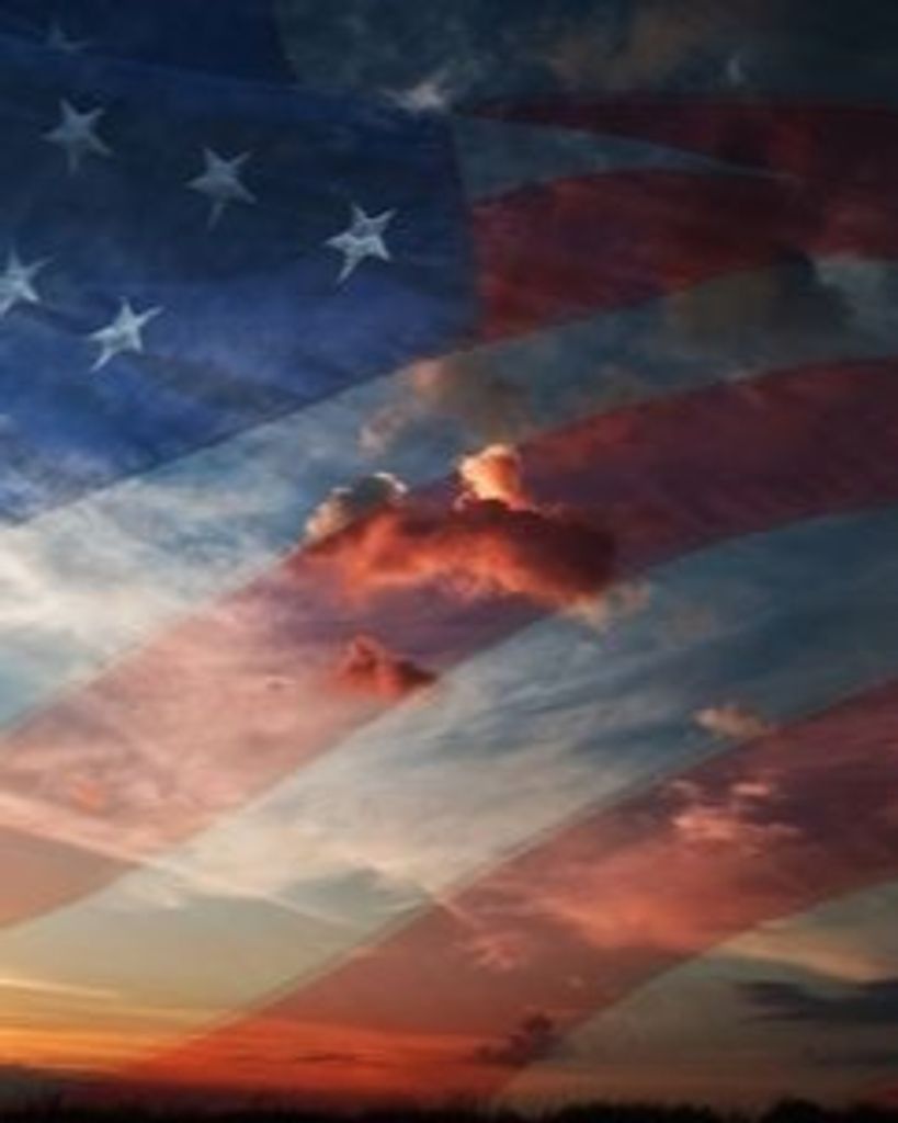 MSGT Virgil Wesley Dulin (RET) Profile Photo