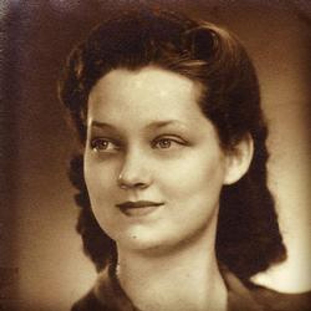 Beulah Fitz Marsh Profile Photo
