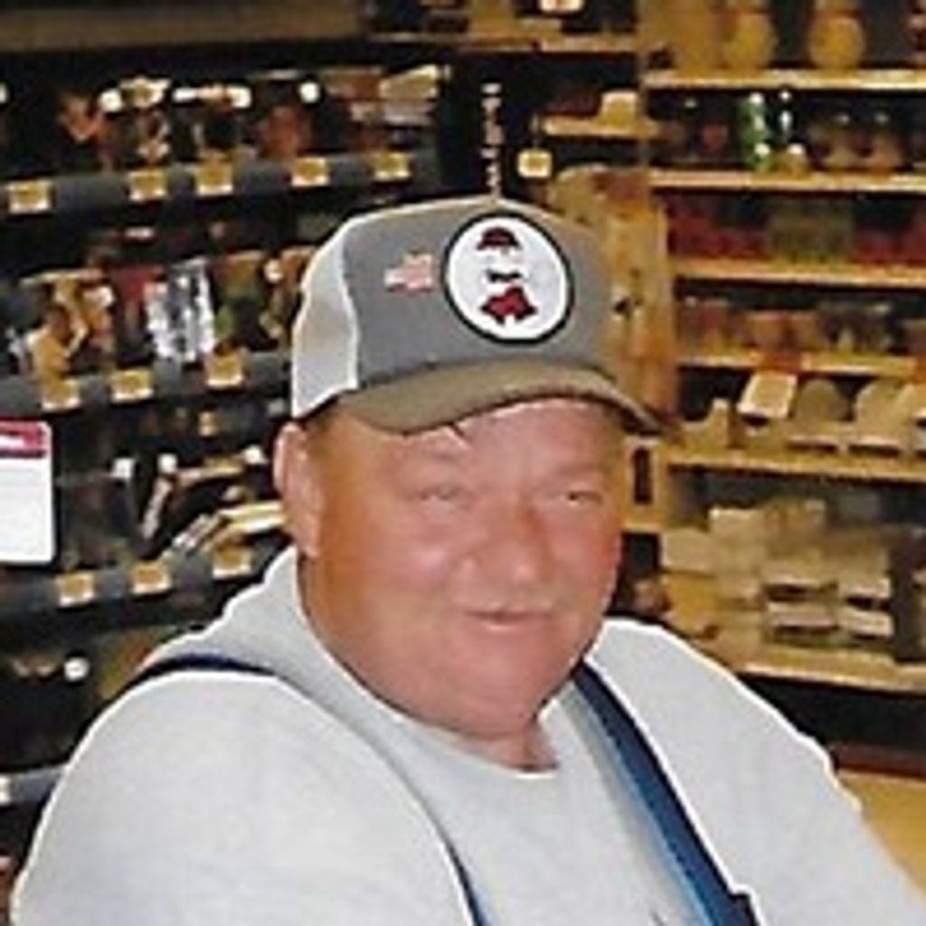 Jim L. Massie