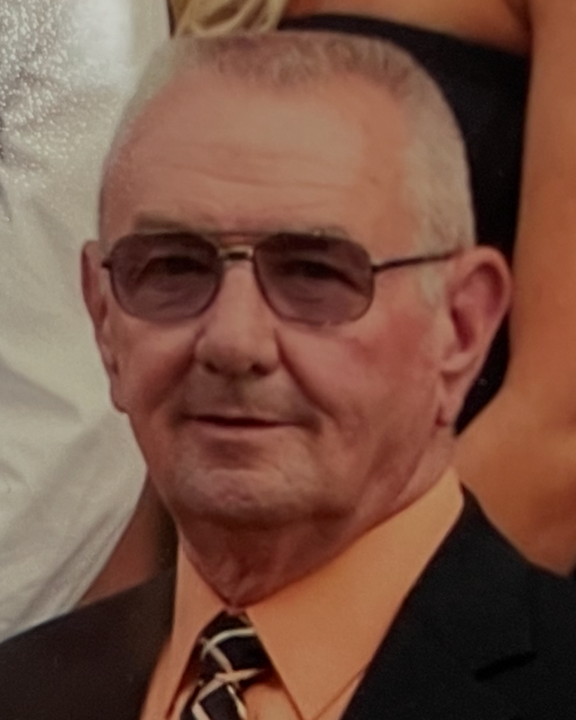 Robert A. Armstrong, Jr. Profile Photo