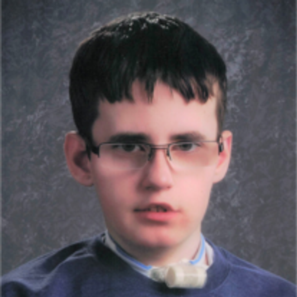 Charles "Chase" Robbins V Profile Photo