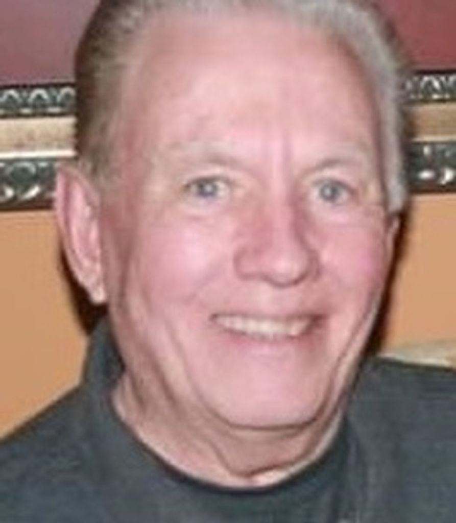 Kent Shanholtz Profile Photo