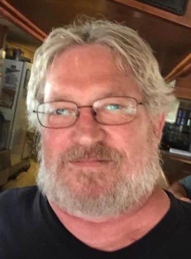 Wayne H. Lauver Profile Photo