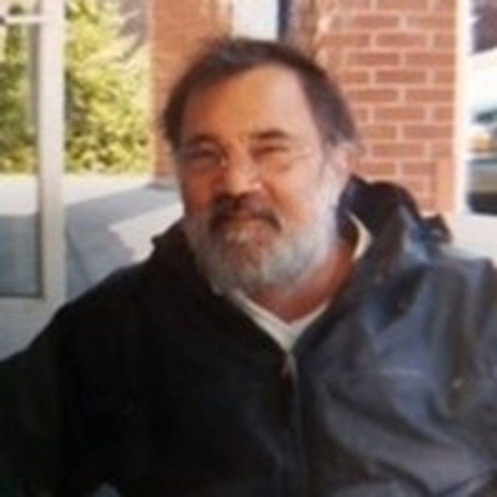 Lawrence "Larry" A. Metter Profile Photo