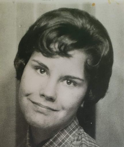 Linda H Raleigh Profile Photo
