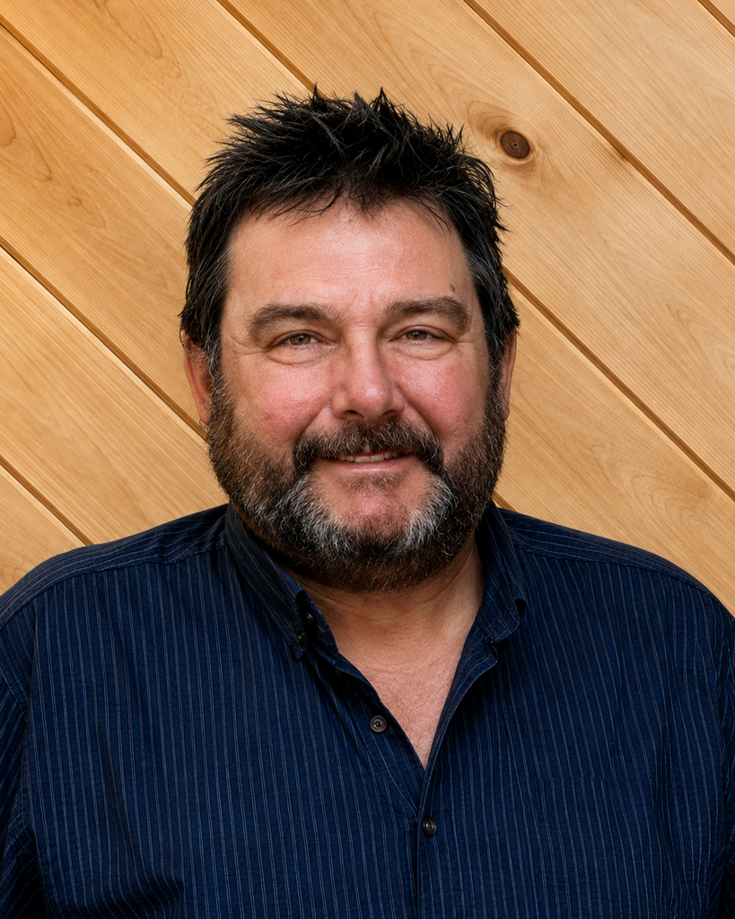 Timothy M. Sandstrom Profile Photo