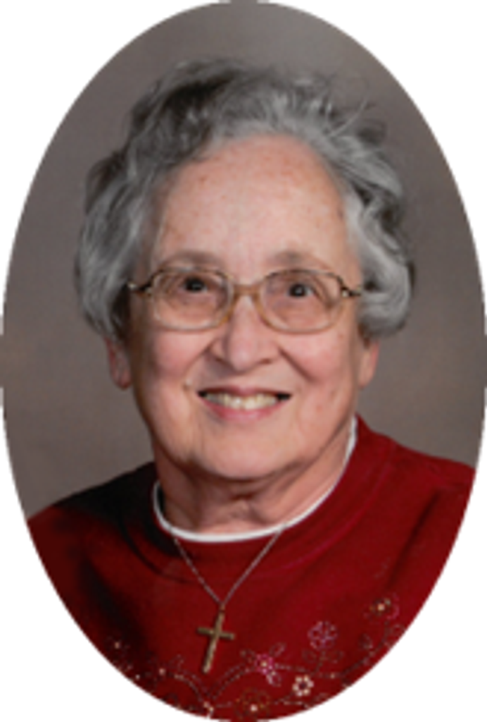 Karen E. Hunt