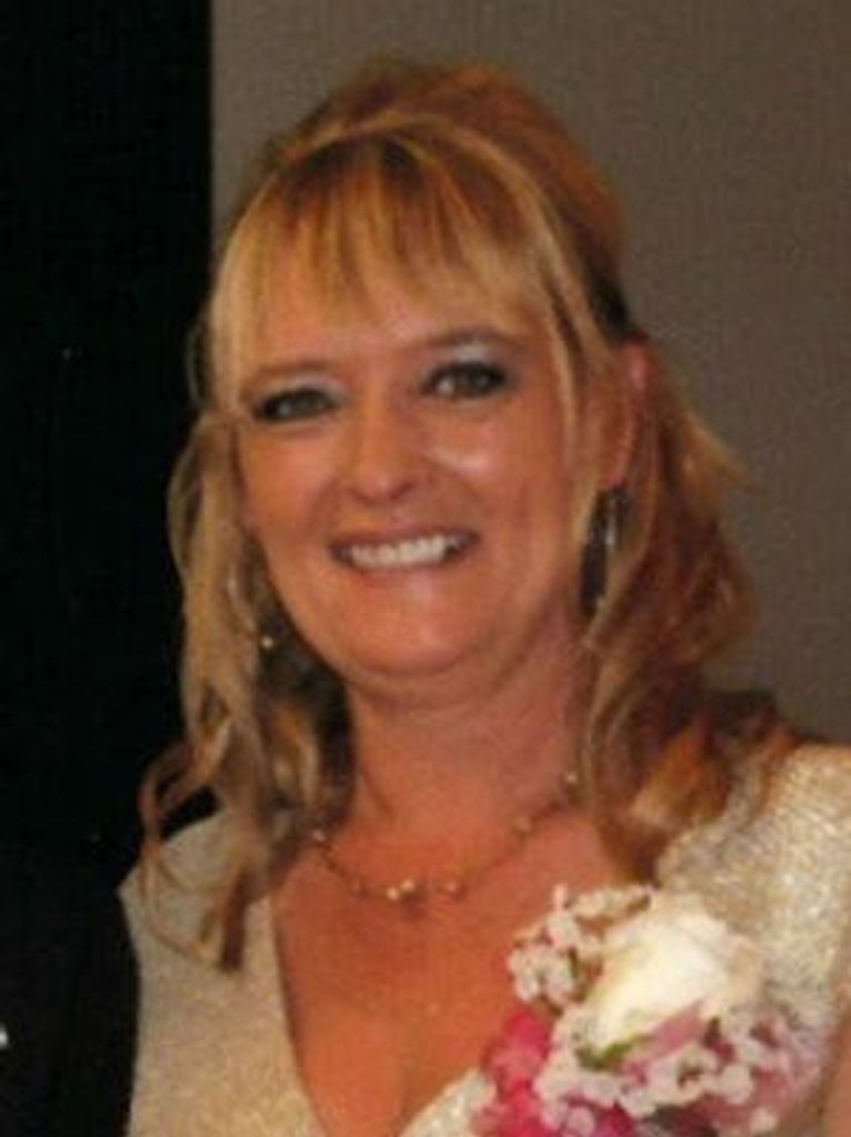 Jacqueline K. Fischer Profile Photo