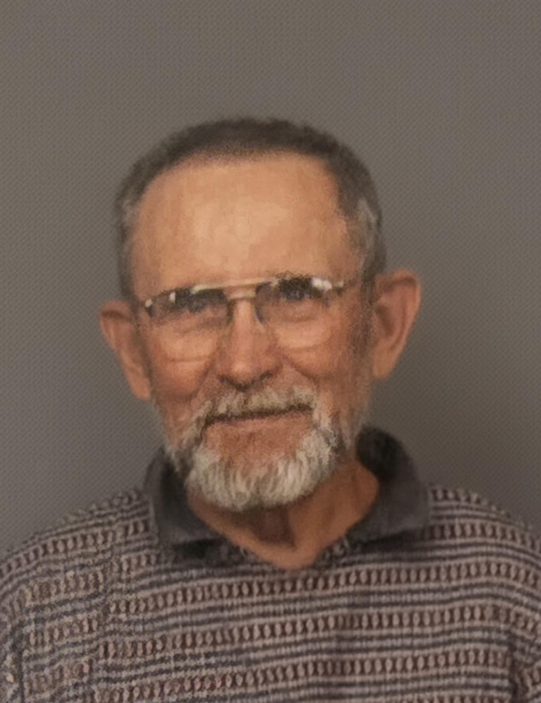 Lyle J Roucka Profile Photo