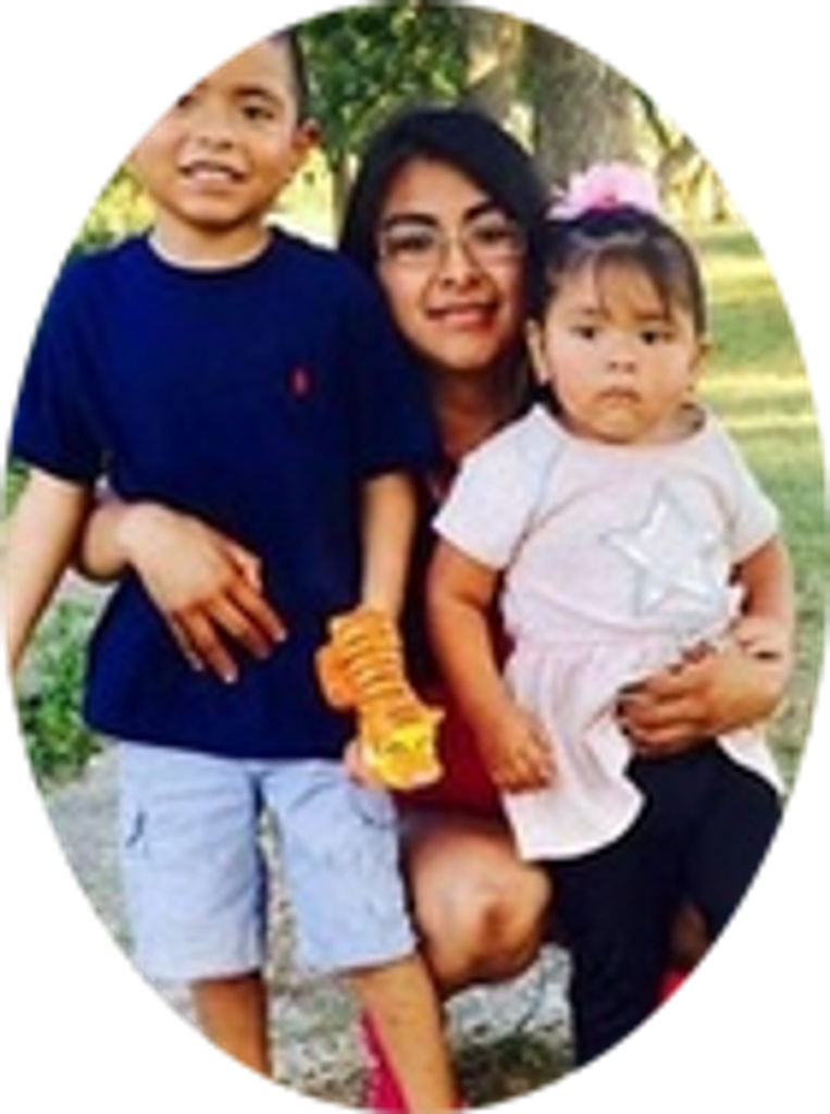 Monica-Gerardo-Jazmin Elias-Ramirez