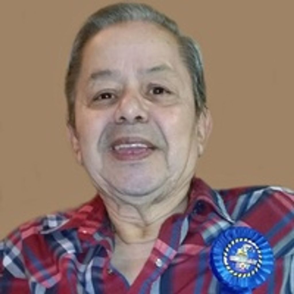 Raul Peña