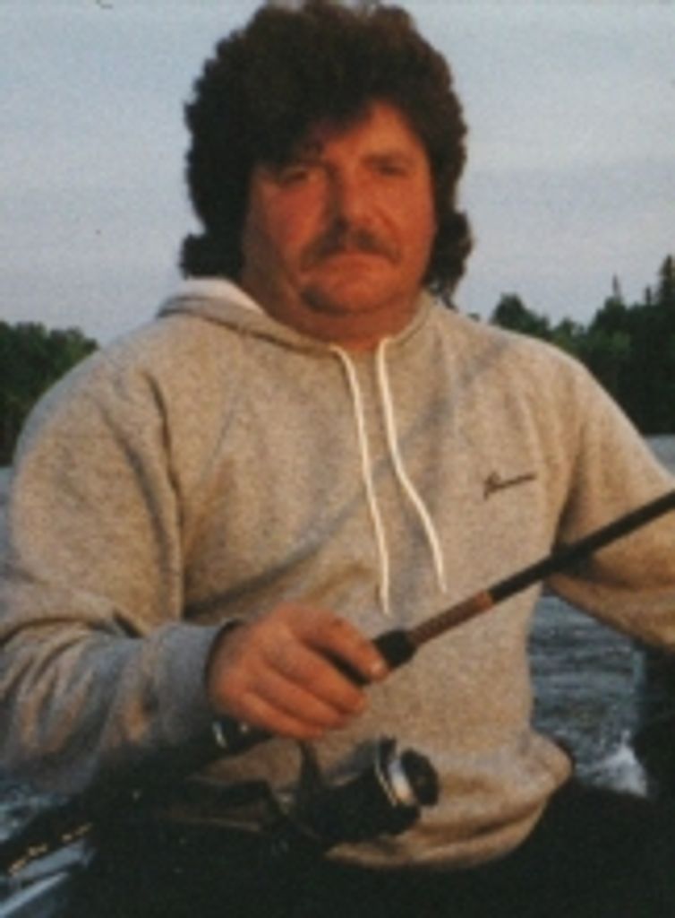 Lawrence William Lewicki Profile Photo