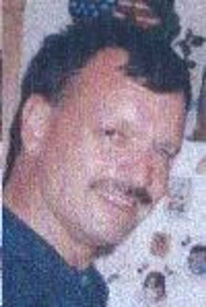 John Putzier